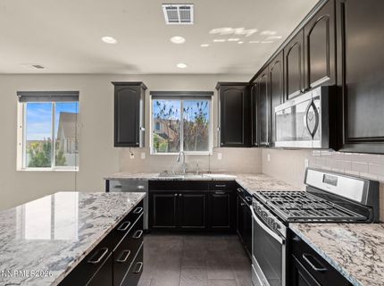 619 Saddle Horn Way, Fernley, NV 89408 Photo