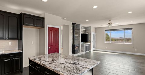 619 Saddle Horn Way, Fernley, NV 89408 Photo