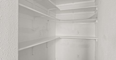 619 Saddle Horn Way, Fernley, NV 89408 Photo