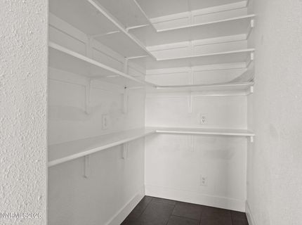 619 Saddle Horn Way, Fernley, NV 89408 Photo