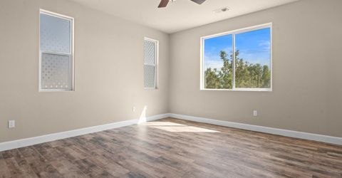 619 Saddle Horn Way, Fernley, NV 89408 Photo