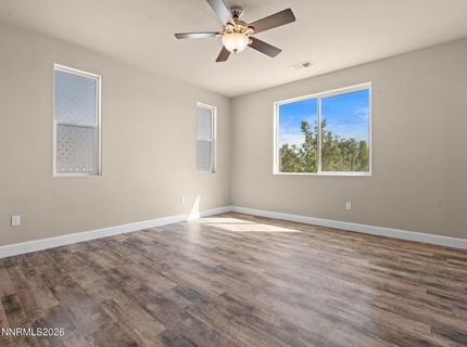 619 Saddle Horn Way, Fernley, NV 89408 Photo