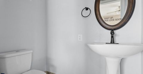 619 Saddle Horn Way, Fernley, NV 89408 Photo