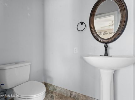 619 Saddle Horn Way, Fernley, NV 89408 Photo