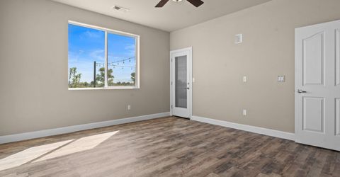 619 Saddle Horn Way, Fernley, NV 89408 Photo