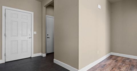 619 Saddle Horn Way, Fernley, NV 89408 Photo