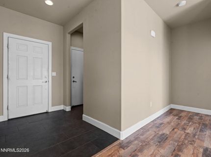 619 Saddle Horn Way, Fernley, NV 89408 Photo