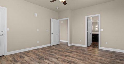 619 Saddle Horn Way, Fernley, NV 89408 Photo