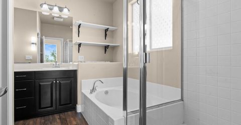 619 Saddle Horn Way, Fernley, NV 89408 Photo