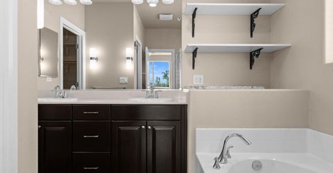 619 Saddle Horn Way, Fernley, NV 89408 Photo