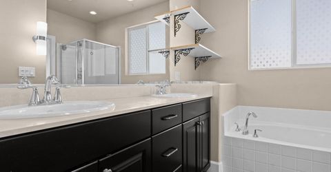 619 Saddle Horn Way, Fernley, NV 89408 Photo