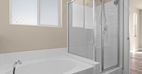 619 Saddle Horn Way, Fernley, NV 89408 Photo