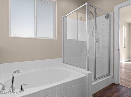 619 Saddle Horn Way, Fernley, NV 89408 Photo