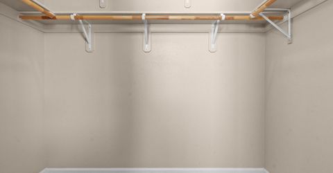 619 Saddle Horn Way, Fernley, NV 89408 Photo