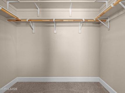 619 Saddle Horn Way, Fernley, NV 89408 Photo