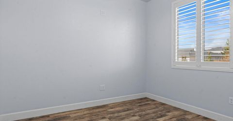 619 Saddle Horn Way, Fernley, NV 89408 Photo