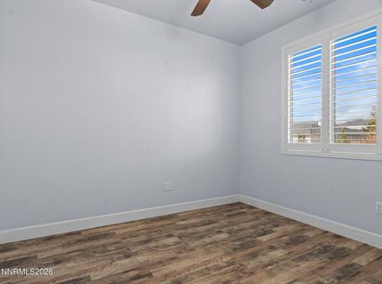 619 Saddle Horn Way, Fernley, NV 89408 Photo