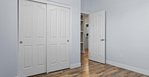 619 Saddle Horn Way, Fernley, NV 89408 Photo