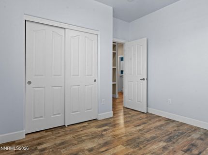 619 Saddle Horn Way, Fernley, NV 89408 Photo