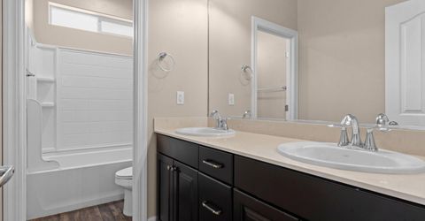 619 Saddle Horn Way, Fernley, NV 89408 Photo