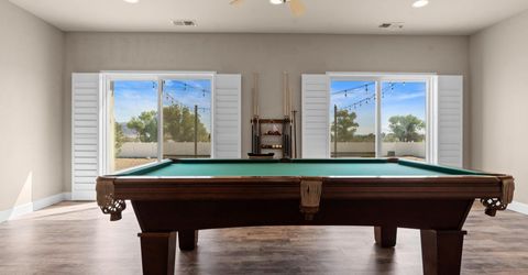 619 Saddle Horn Way, Fernley, NV 89408 Photo