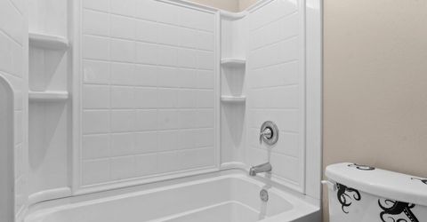 619 Saddle Horn Way, Fernley, NV 89408 Photo