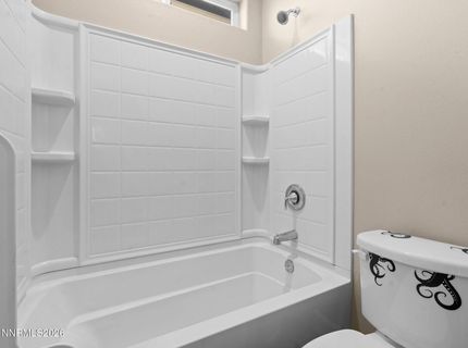 619 Saddle Horn Way, Fernley, NV 89408 Photo