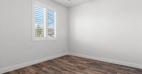 619 Saddle Horn Way, Fernley, NV 89408 Photo