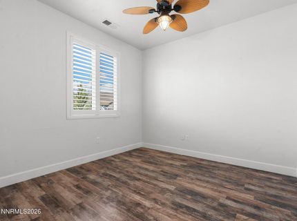 619 Saddle Horn Way, Fernley, NV 89408 Photo