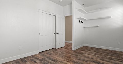 619 Saddle Horn Way, Fernley, NV 89408 Photo