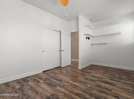 619 Saddle Horn Way, Fernley, NV 89408 Photo