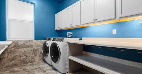 619 Saddle Horn Way, Fernley, NV 89408 Photo