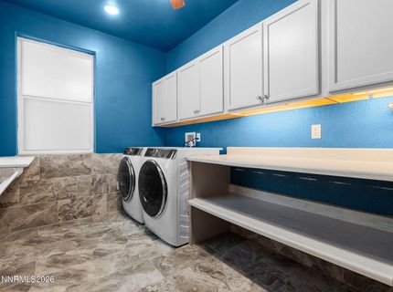 619 Saddle Horn Way, Fernley, NV 89408 Photo