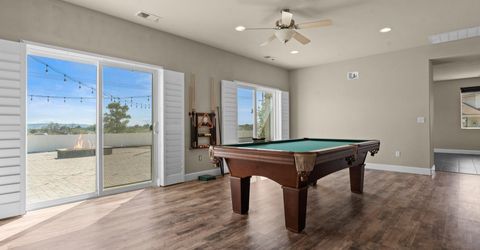 619 Saddle Horn Way, Fernley, NV 89408 Photo