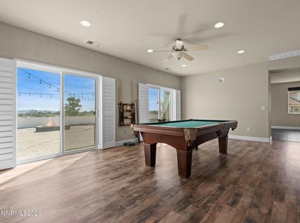 619 Saddle Horn Way, Fernley, NV 89408 Photo