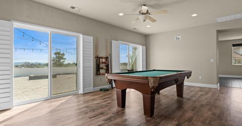 619 Saddle Horn Way, Fernley, NV 89408 Photo