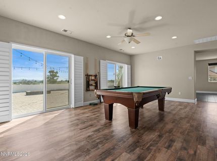 619 Saddle Horn Way, Fernley, NV 89408 Photo