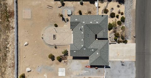 619 Saddle Horn Way, Fernley, NV 89408 Photo