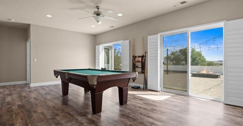 619 Saddle Horn Way, Fernley, NV 89408 Photo