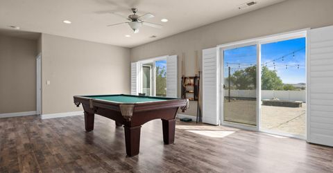 619 Saddle Horn Way, Fernley, NV 89408 Photo