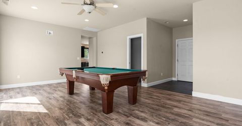 619 Saddle Horn Way, Fernley, NV 89408 Photo