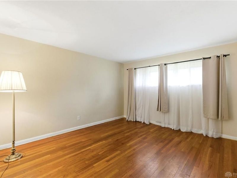2439 Mayfair Road, Dayton, OH 45405 Photo 13