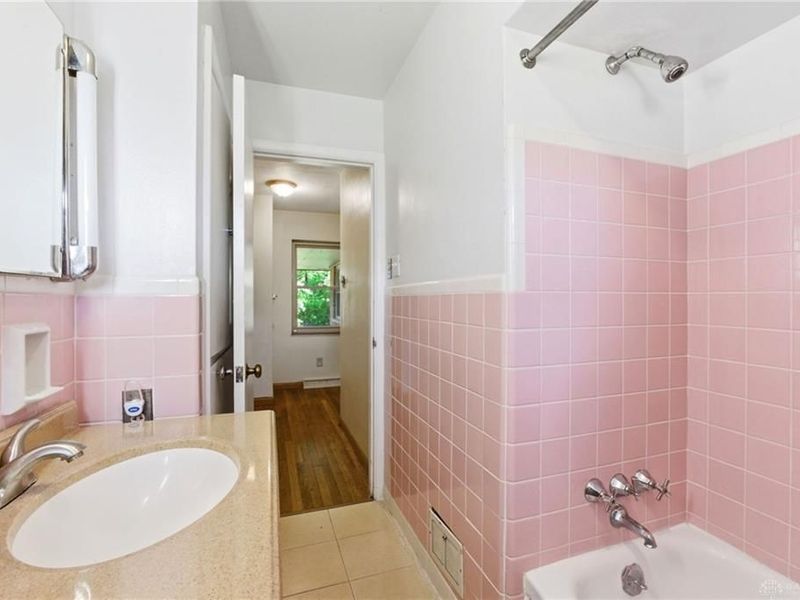 2439 Mayfair Road, Dayton, OH 45405 Photo 16
