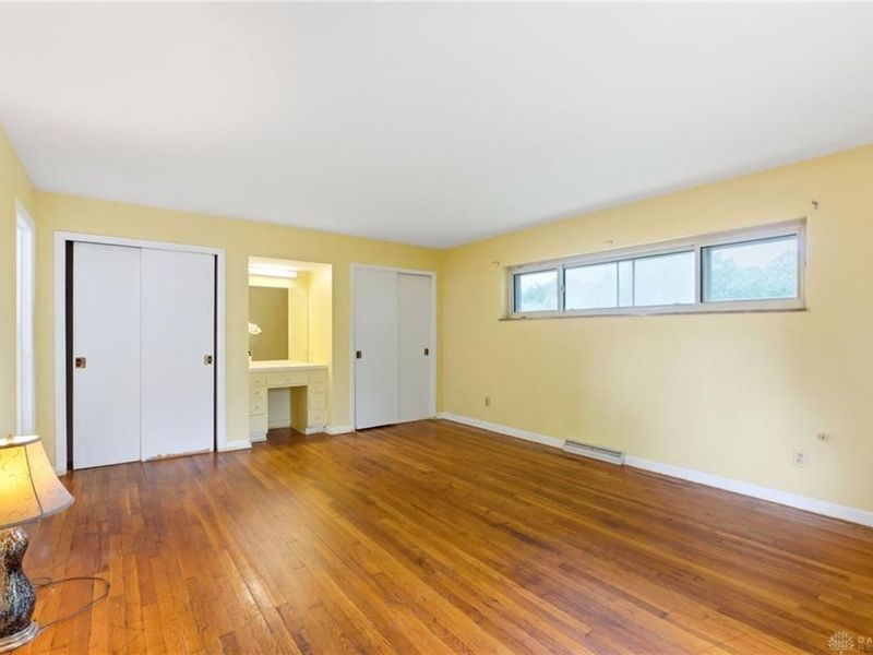 2439 Mayfair Road, Dayton, OH 45405 Photo 17