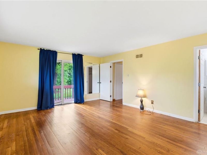 2439 Mayfair Road, Dayton, OH 45405 Photo 18