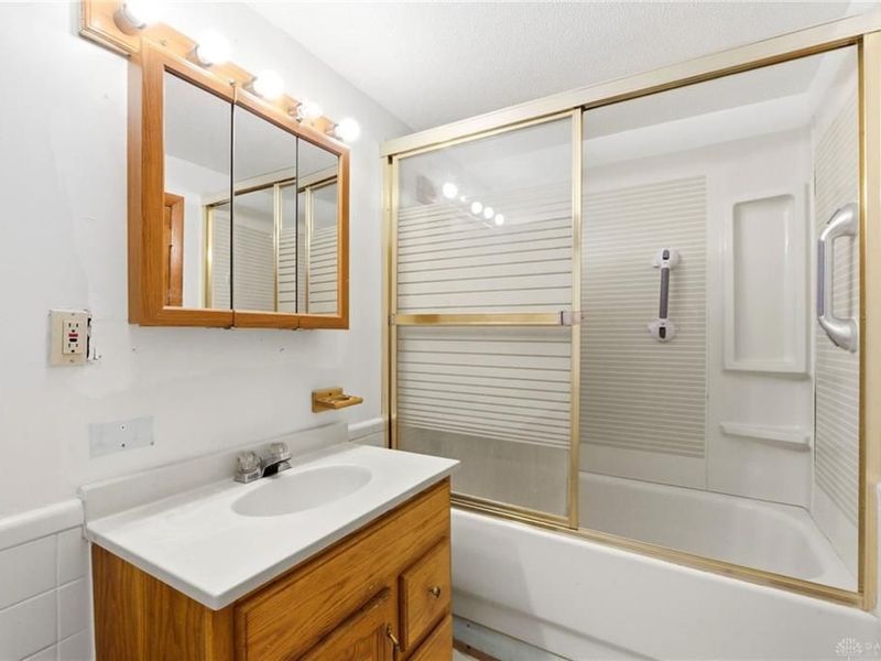 2439 Mayfair Road, Dayton, OH 45405 Photo 25