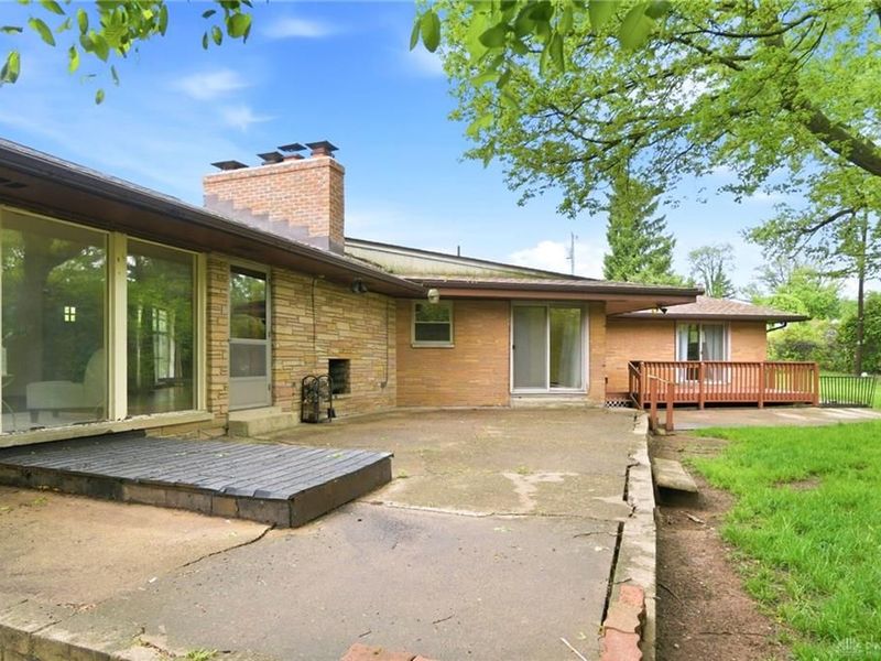 2439 Mayfair Road, Dayton, OH 45405 Photo 33