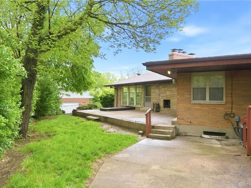 2439 Mayfair Road, Dayton, OH 45405 Photo 34