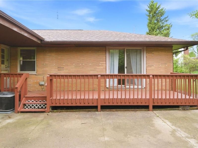 2439 Mayfair Road, Dayton, OH 45405 Photo 35