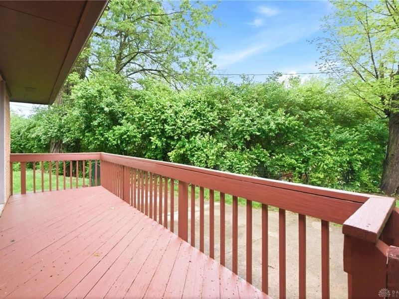 2439 Mayfair Road, Dayton, OH 45405 Photo 36
